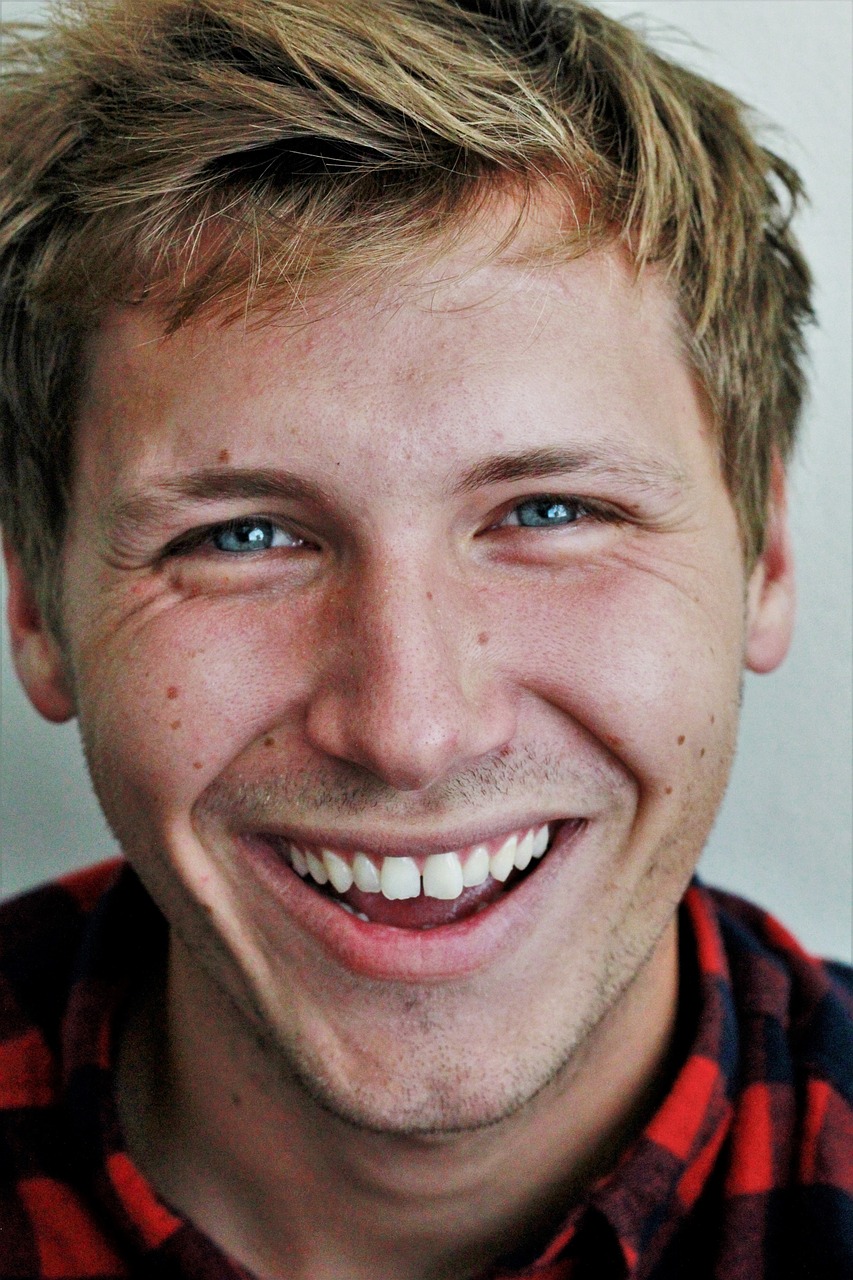 Fabian
