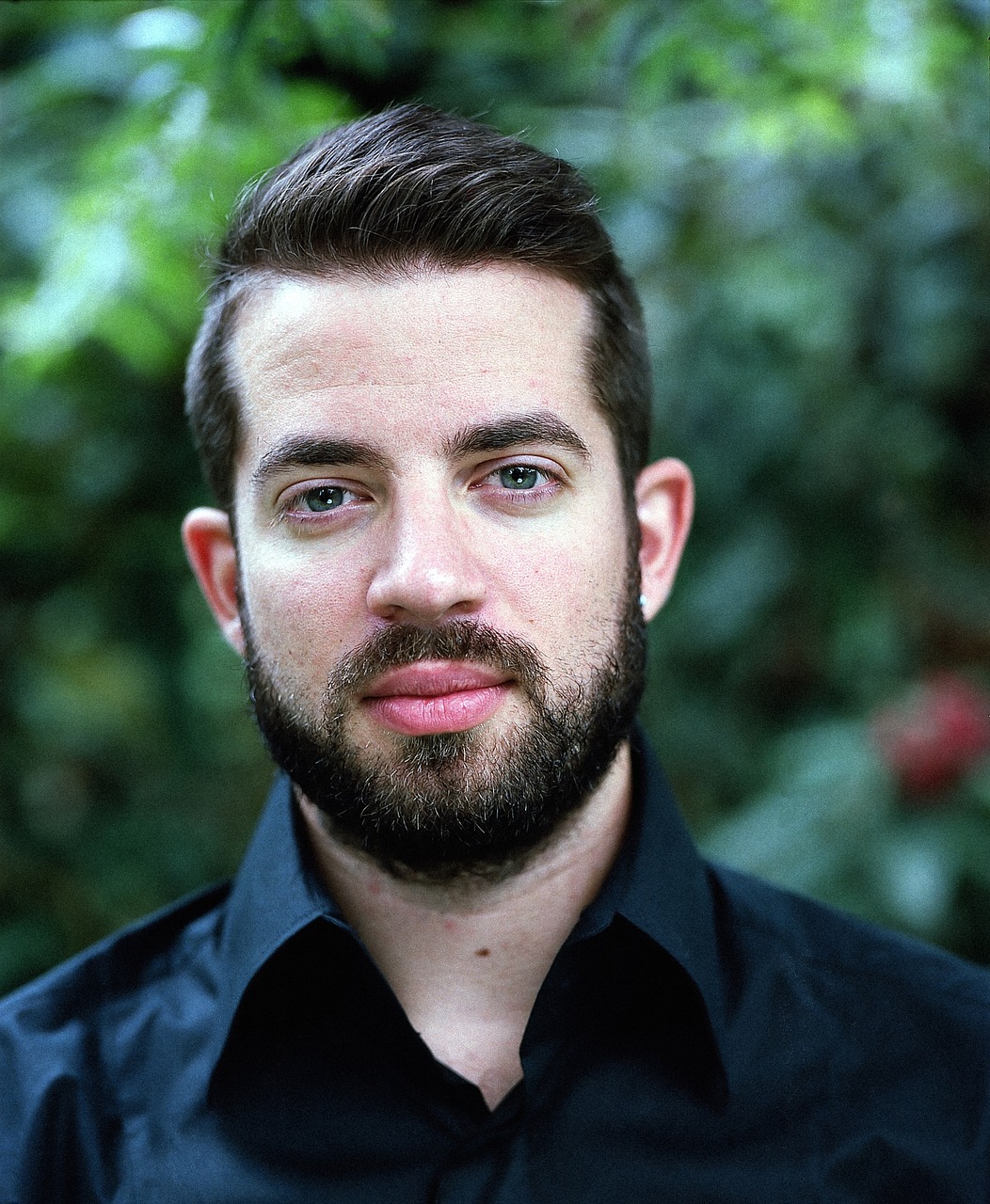 Patrik S.